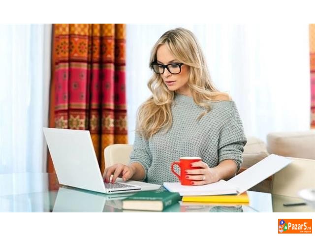 Prevod Od Angliski Na Makedonski I Obratno