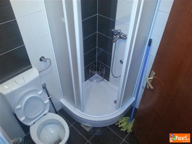 ДАРМА ДОМА издава нов стан во Тафталиџе 1!