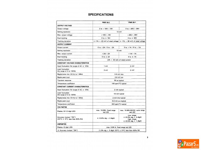 Saraund Zvucki Sony 5.1 -vufer Pasiven Ss-ws5 I 5 