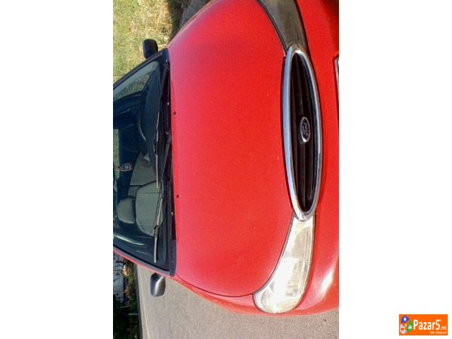 Prodavam Ford Mondeo 1.8.tdi