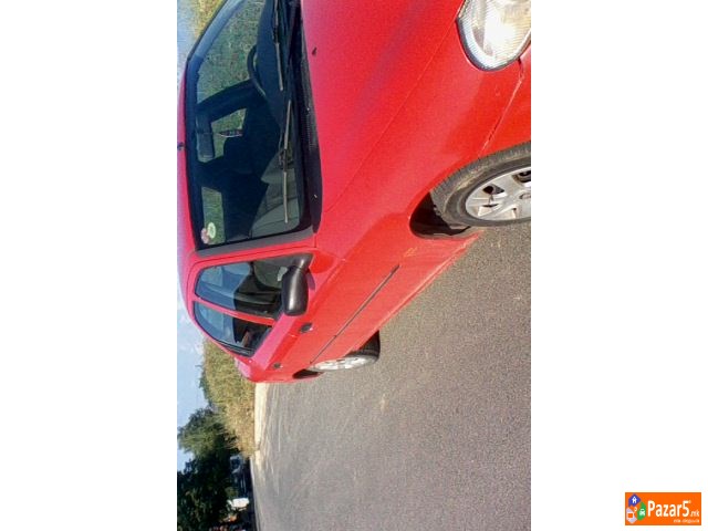 Prodavam Ford Mondeo 1.8.tdi