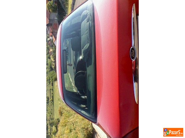 Prodavam Ford Mondeo 1.8.tdi