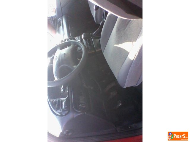 Prodavam Ford Mondeo 1.8.tdi