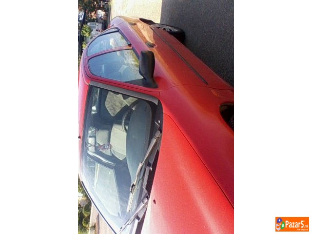 Prodavam Ford Mondeo 1.8.tdi