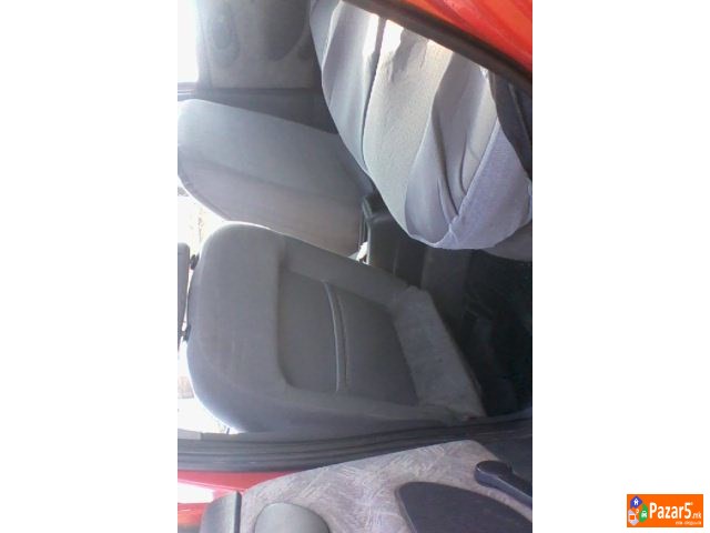 Prodavam Ford Mondeo 1.8.tdi