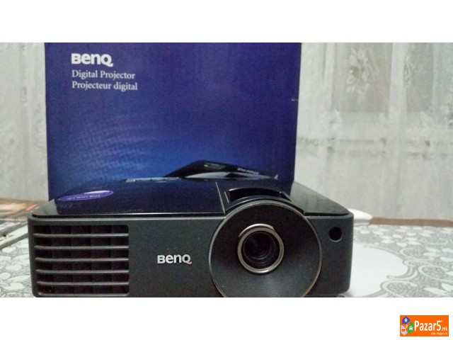 Projector Benq