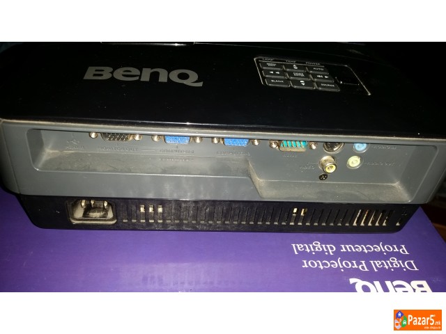 Projector Benq