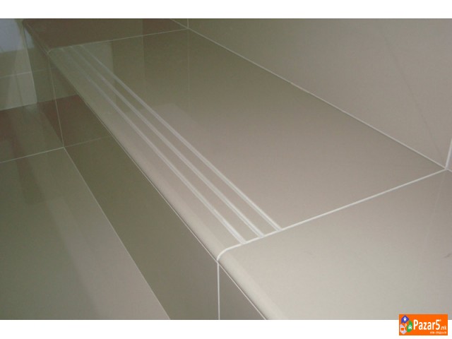 ОБРАБОТКА НА ИВИЦИ НА ПЛОЧКИ