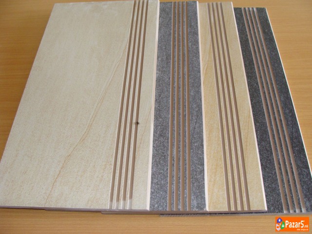 ОБРАБОТКА НА ИВИЦИ НА ПЛОЧКИ