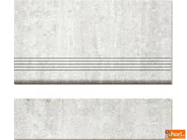 ОБРАБОТКА НА ИВИЦИ НА ПЛОЧКИ