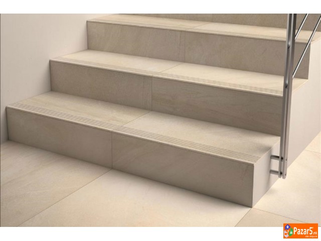 ОБРАБОТКА НА ИВИЦИ НА ПЛОЧКИ