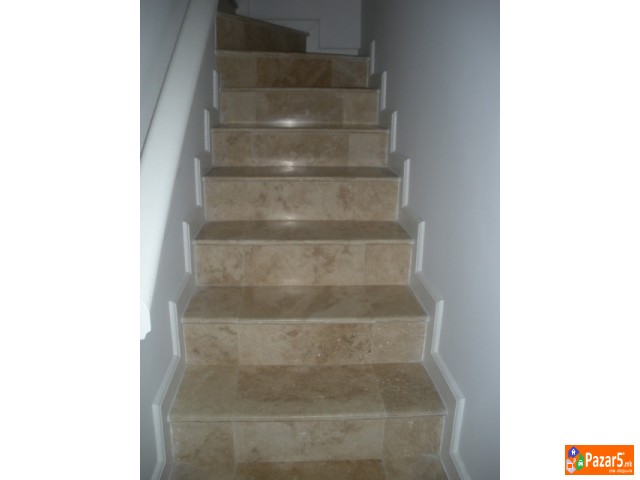 ОБРАБОТКА НА ИВИЦИ НА ПЛОЧКИ