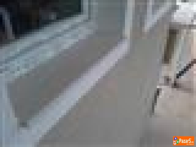 МЕРМЕРНИ И ГРАНИТНИ ОКАПНИЦИ