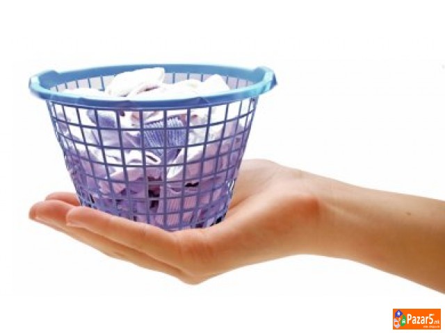 Peglanje Alista,racno Peglanje,vo Vasiot Dom,brzo 