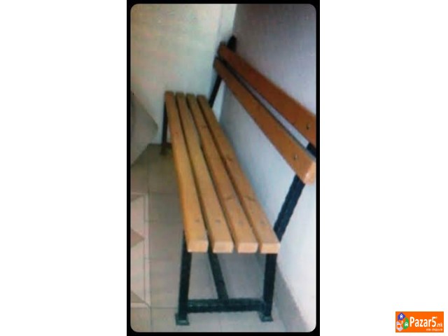 Zastitni Resetki Kovano Zelezo