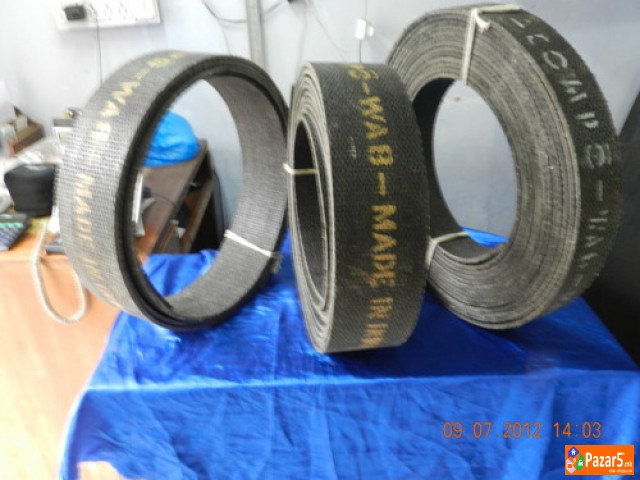 Iskusen Majstor Gurtnar