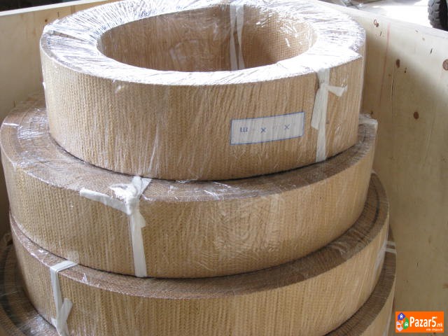 Iskusen Majstor Gurtnar