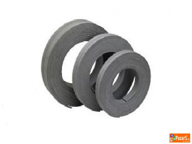 Iskusen Majstor Gurtnar