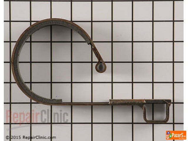 Iskusen Majstor Gurtnar