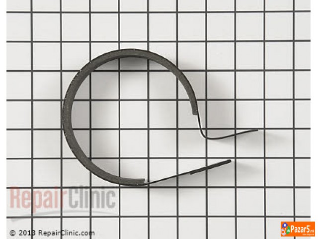 Iskusen Majstor Gurtnar