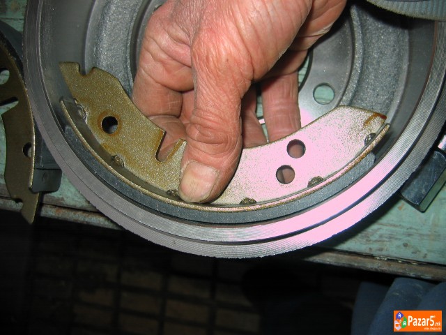 Iskusen Majstor Gurtnar