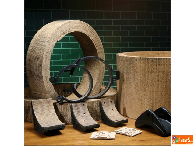 Iskusen Majstor Gurtnar