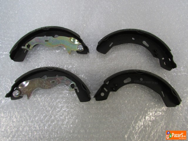 Iskusen Majstor Gurtnar