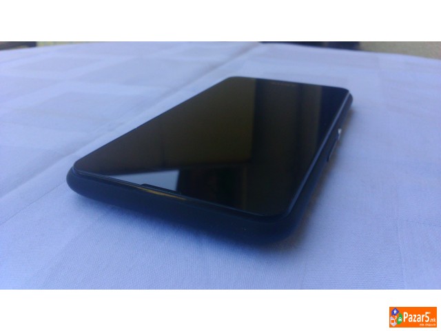 Sony E4g, Kako Nov, !!!