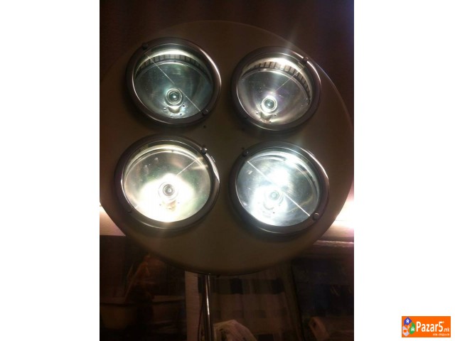 Reflector Hirurski Helios