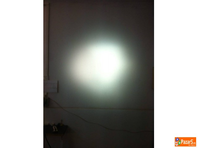 Reflector Hirurski Helios