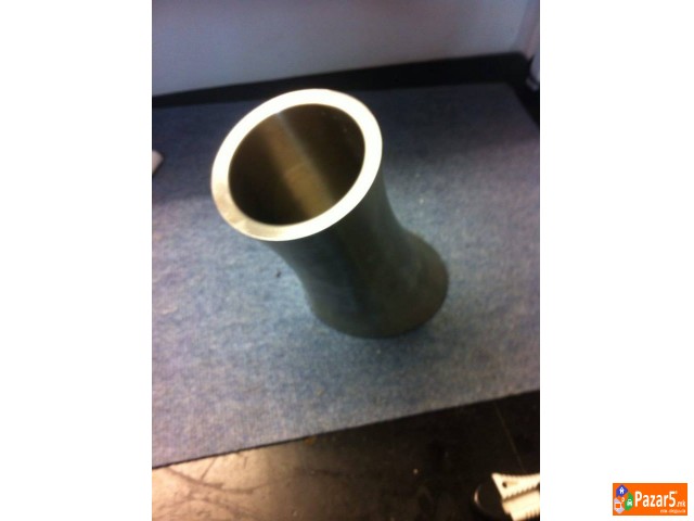 Sad Za Ladenje Vino Rostfraj