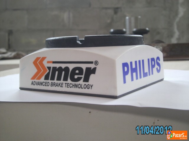 ПЕЧАТЕЊЕ НА СЕКАКОВ ВИД НА РЕКЛАМЕН МАТЕРИЈАЛ