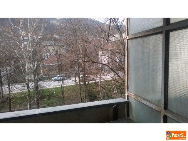 Stan Za Renovirane Kisela Voda