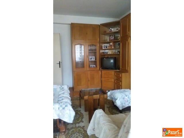 Stan Za Renovirane Kisela Voda