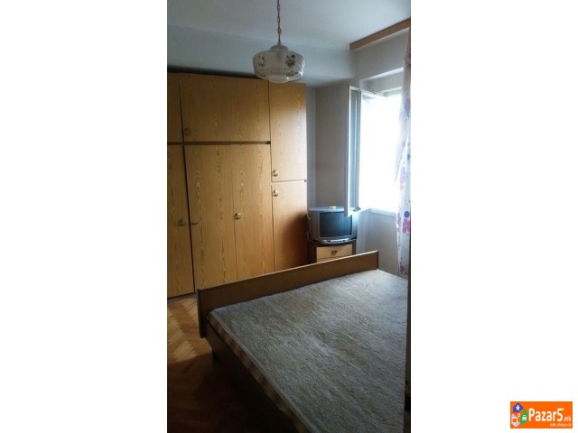 Stan Za Renovirane Kisela Voda