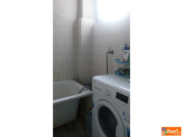 Stan Za Renovirane Kisela Voda