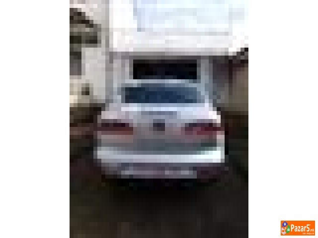 Prodazba Na Seat Cordoba