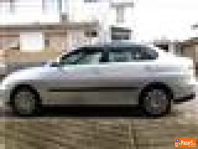 Prodazba Na Seat Cordoba