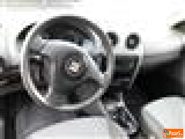 Prodazba Na Seat Cordoba