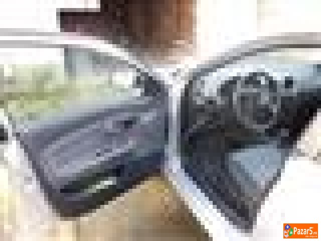 Prodazba Na Seat Cordoba