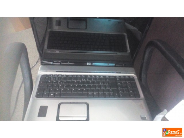 Laptop Super Za 3000den