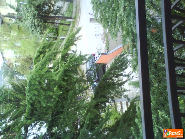 Prodavam Kuka Vo Crnice 260m2 Za Smao 160000 Evra