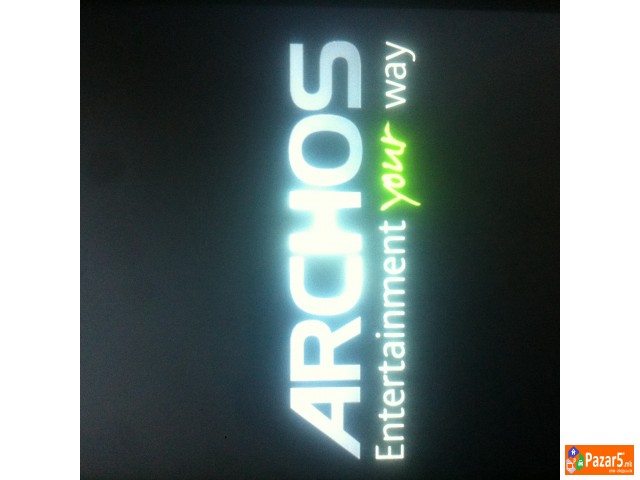 Archos 50 Neon 