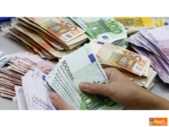 Сведоштво на одредени кредит