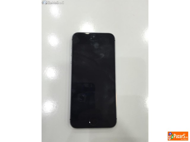 Iphon 5s I 5c Neverlok