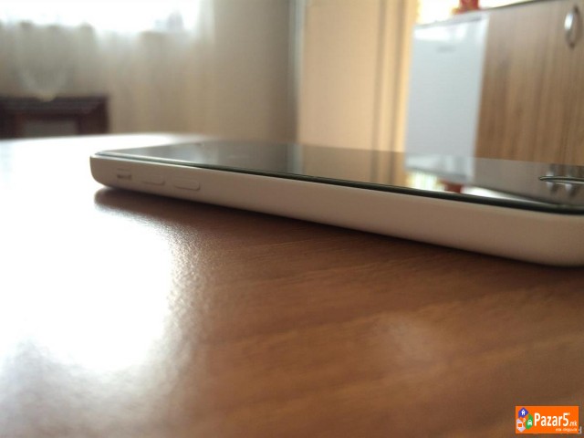 Iphon 5s I 5c Neverlok