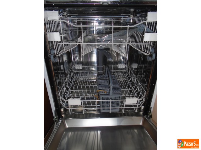 Masina Za Sadovi Neo