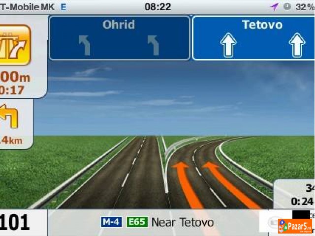 Navigacija Za Site Modeli Na Iphone-www.mobilelekt