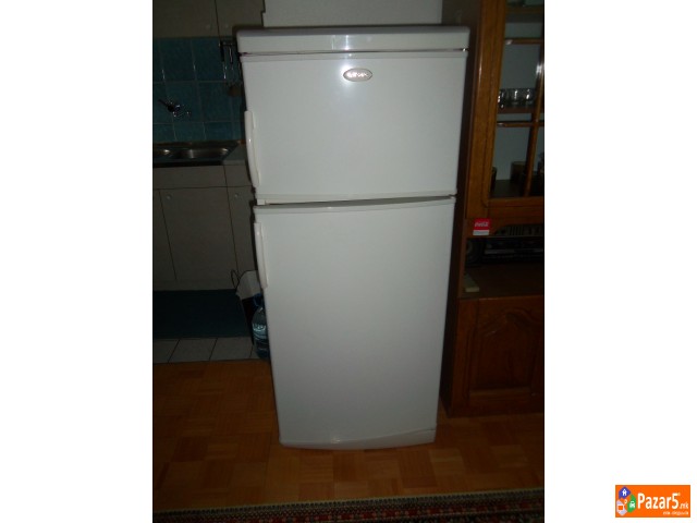 Gorenje