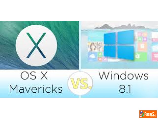 Format,instaliranje Na Windows,linux,programi I Dr